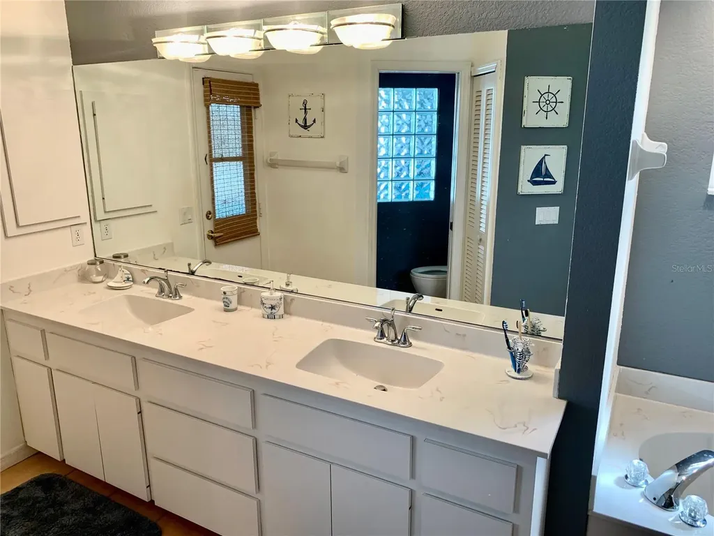 3727 Whippoorwill Court Punta Gorda FL 33950