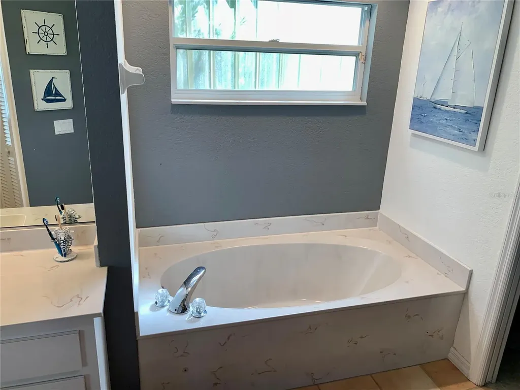 3727 Whippoorwill Court Punta Gorda FL 33950