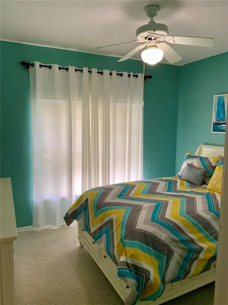3727 Whippoorwill Court Punta Gorda FL 33950