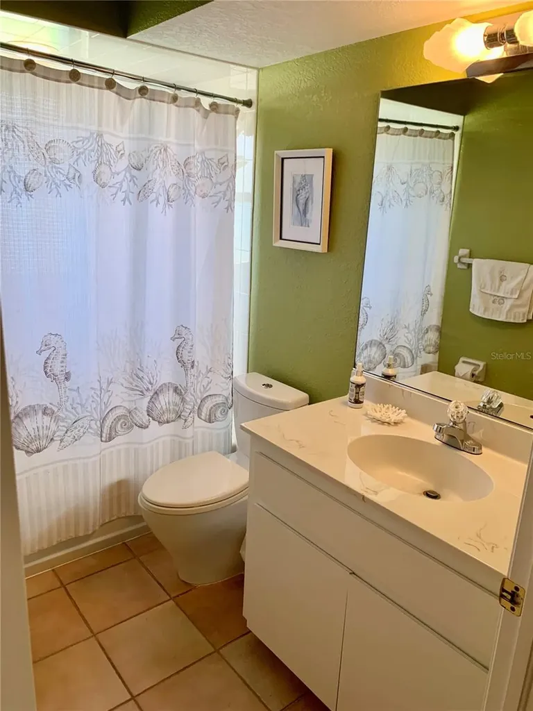 3727 Whippoorwill Court Punta Gorda FL 33950
