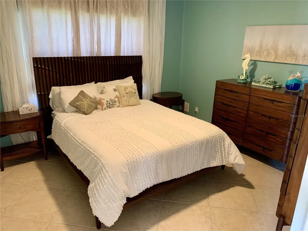 3727 Whippoorwill Court Punta Gorda FL 33950