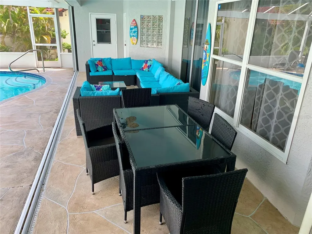 3727 Whippoorwill Court Punta Gorda FL 33950