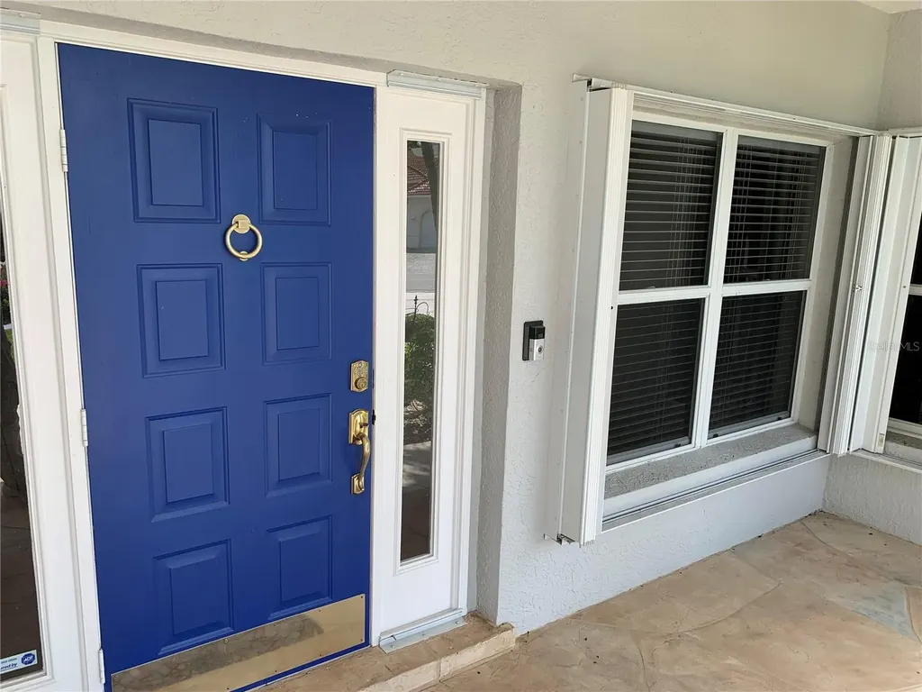 3727 Whippoorwill Court Punta Gorda FL 33950