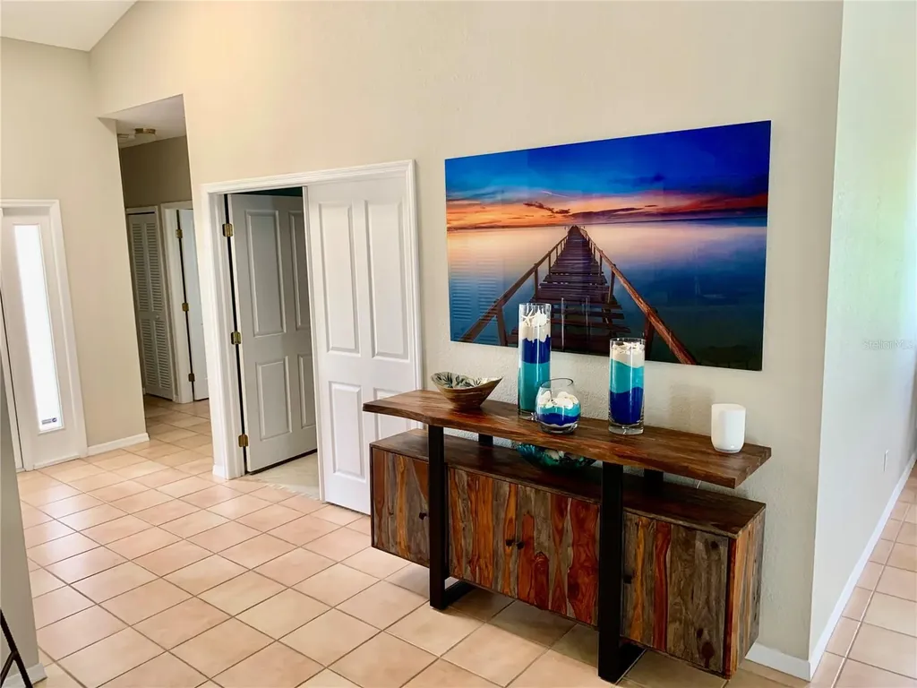 3727 Whippoorwill Court Punta Gorda FL 33950