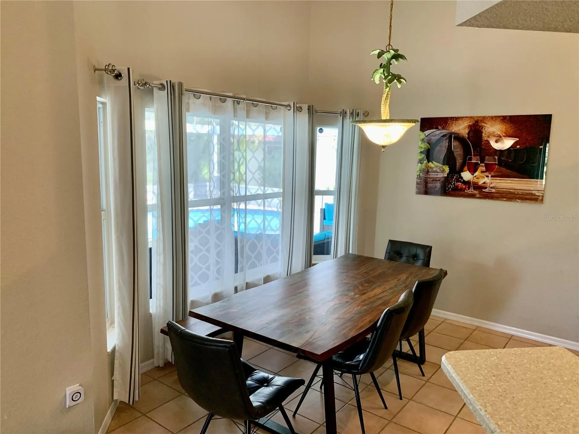 3727 Whippoorwill Court Punta Gorda FL 33950