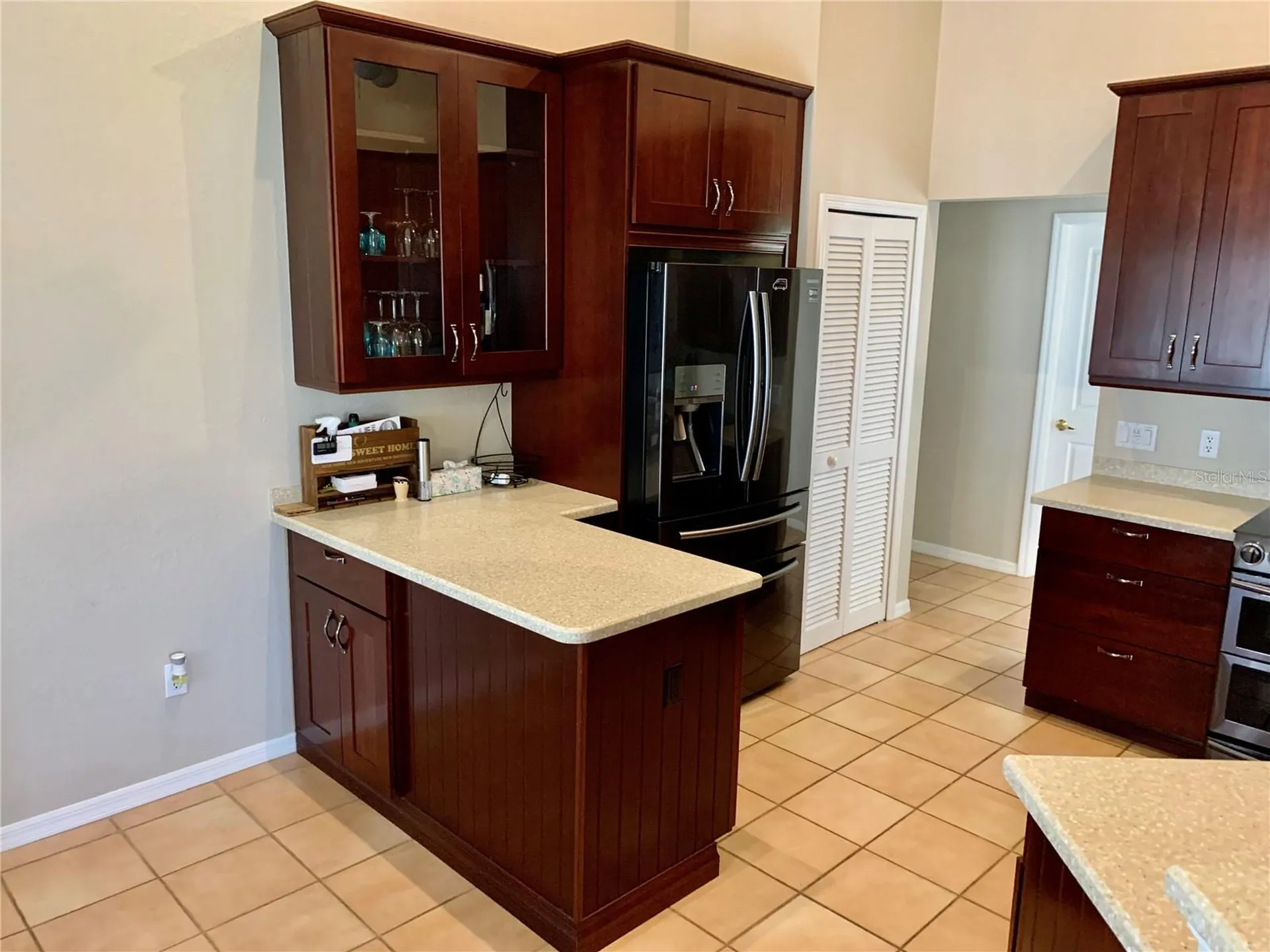 3727 Whippoorwill Court Punta Gorda FL 33950