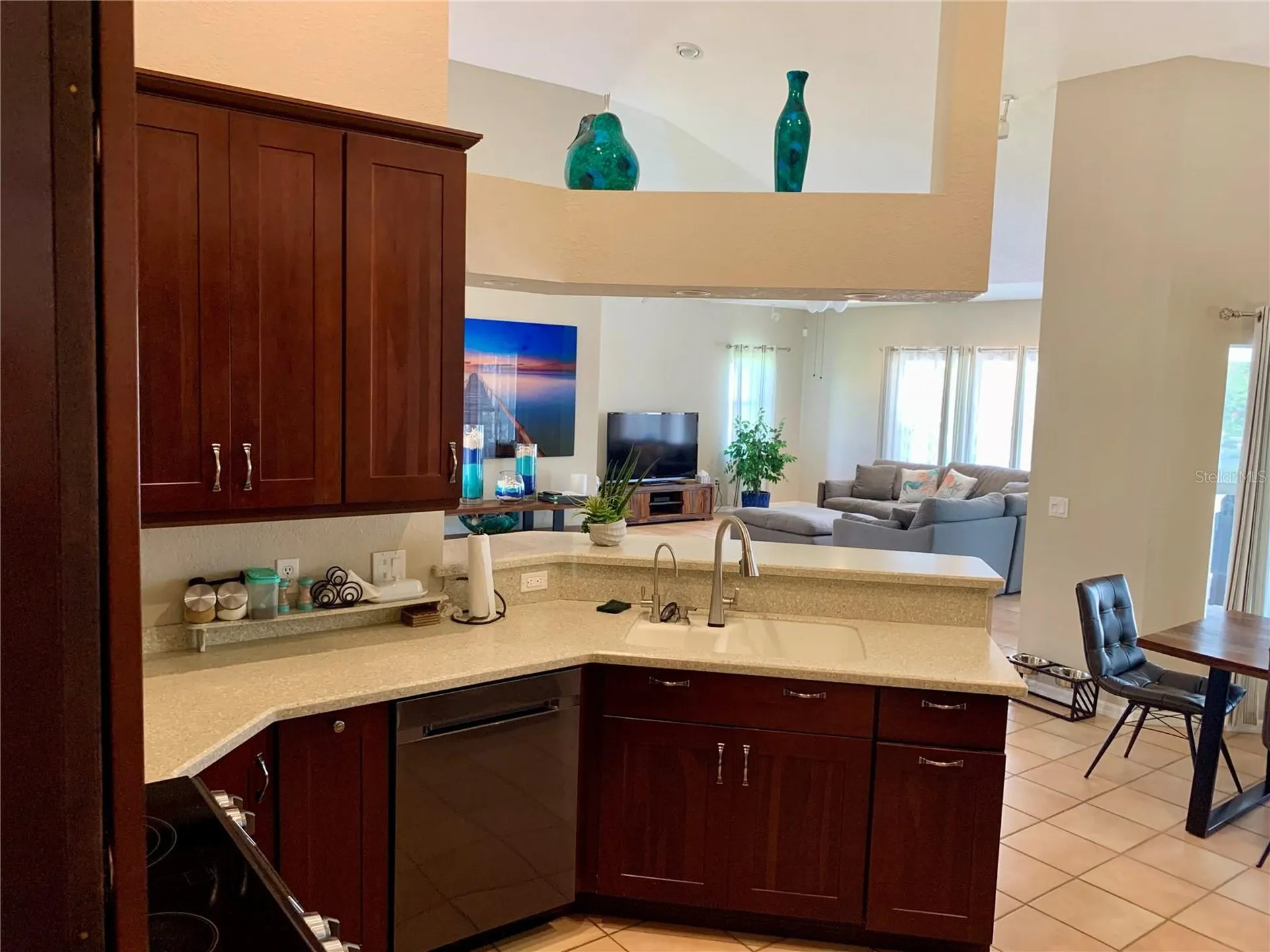3727 Whippoorwill Court Punta Gorda FL 33950