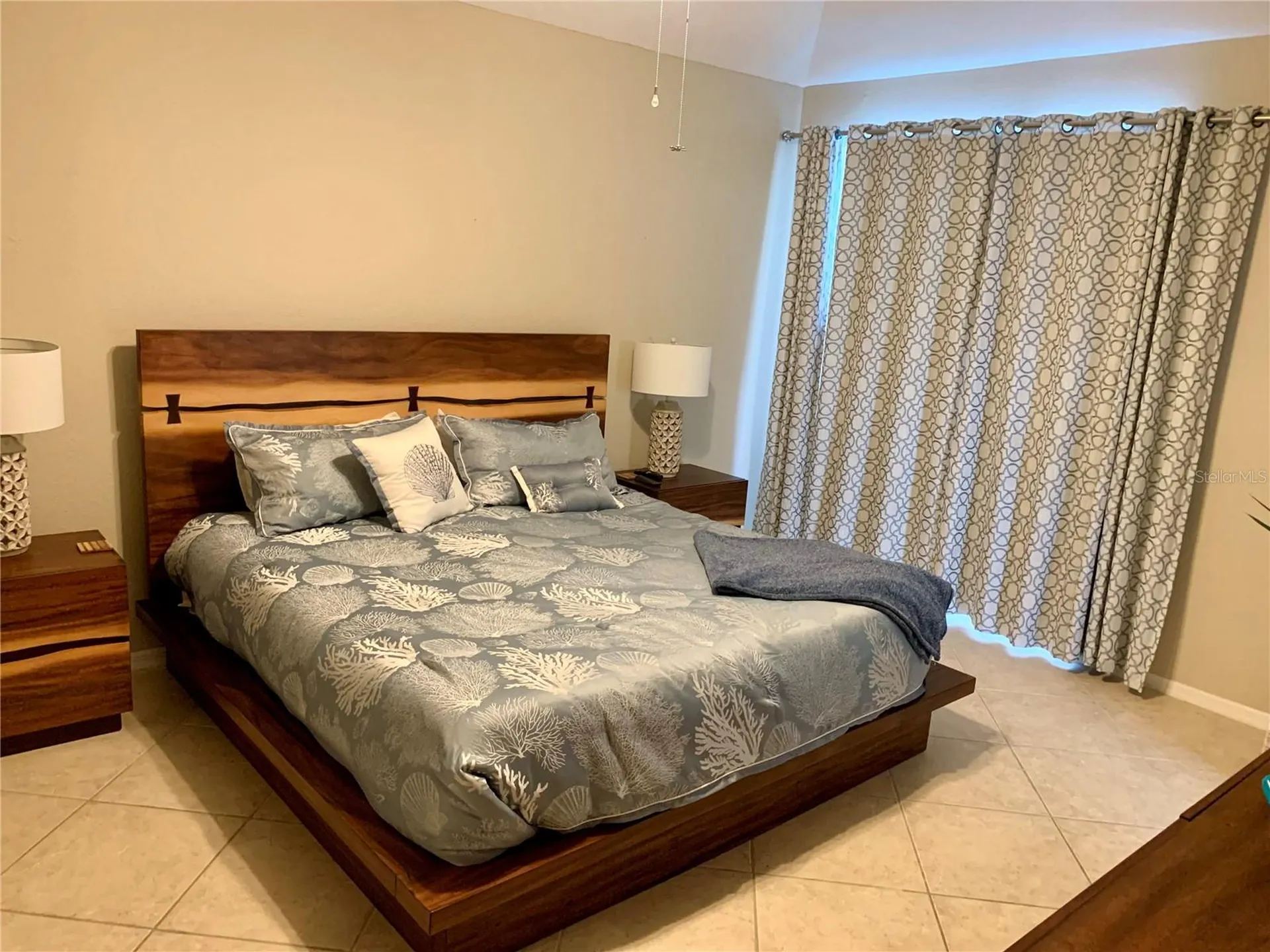 3727 Whippoorwill Court Punta Gorda FL 33950
