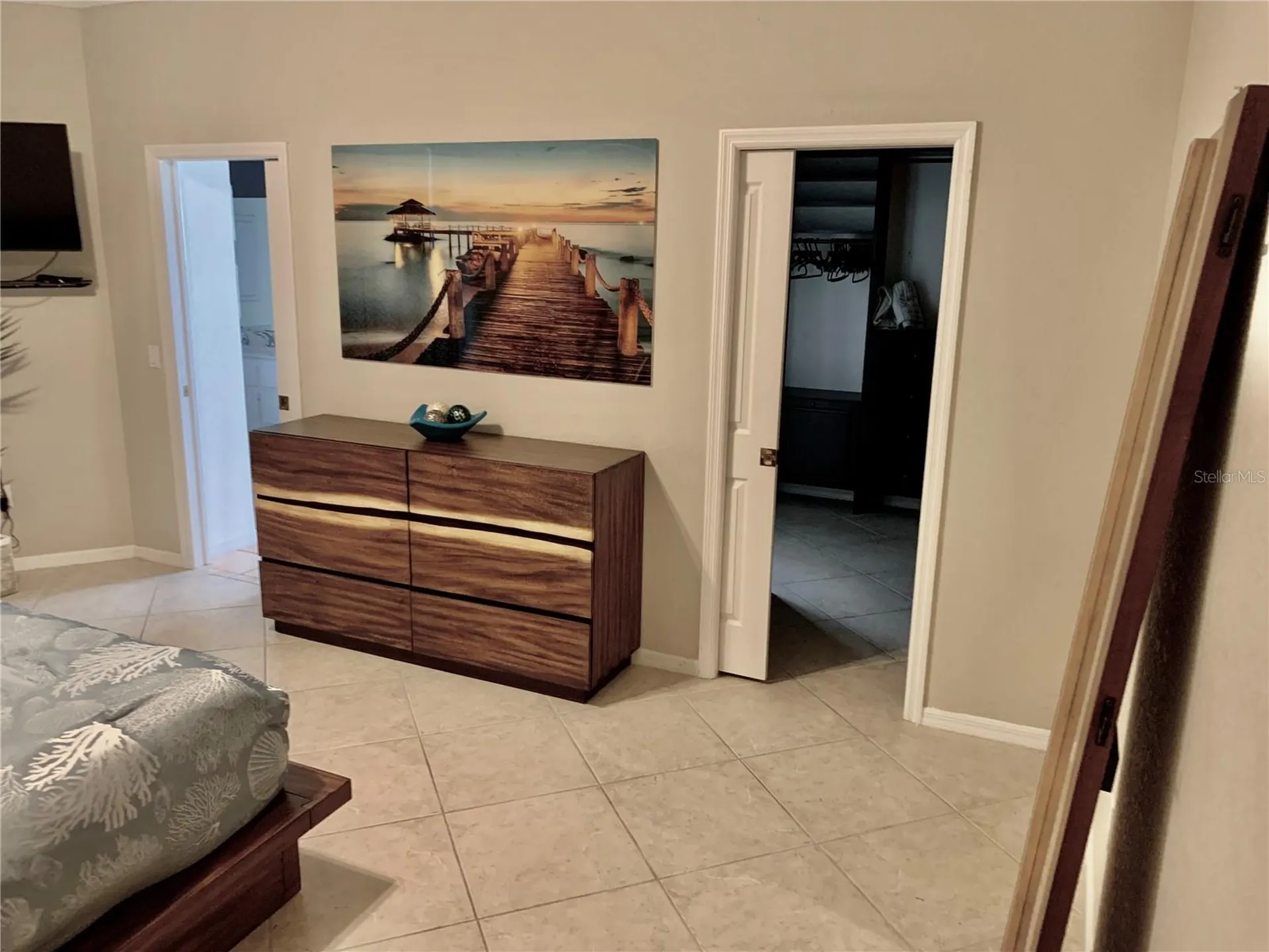 3727 Whippoorwill Court Punta Gorda FL 33950