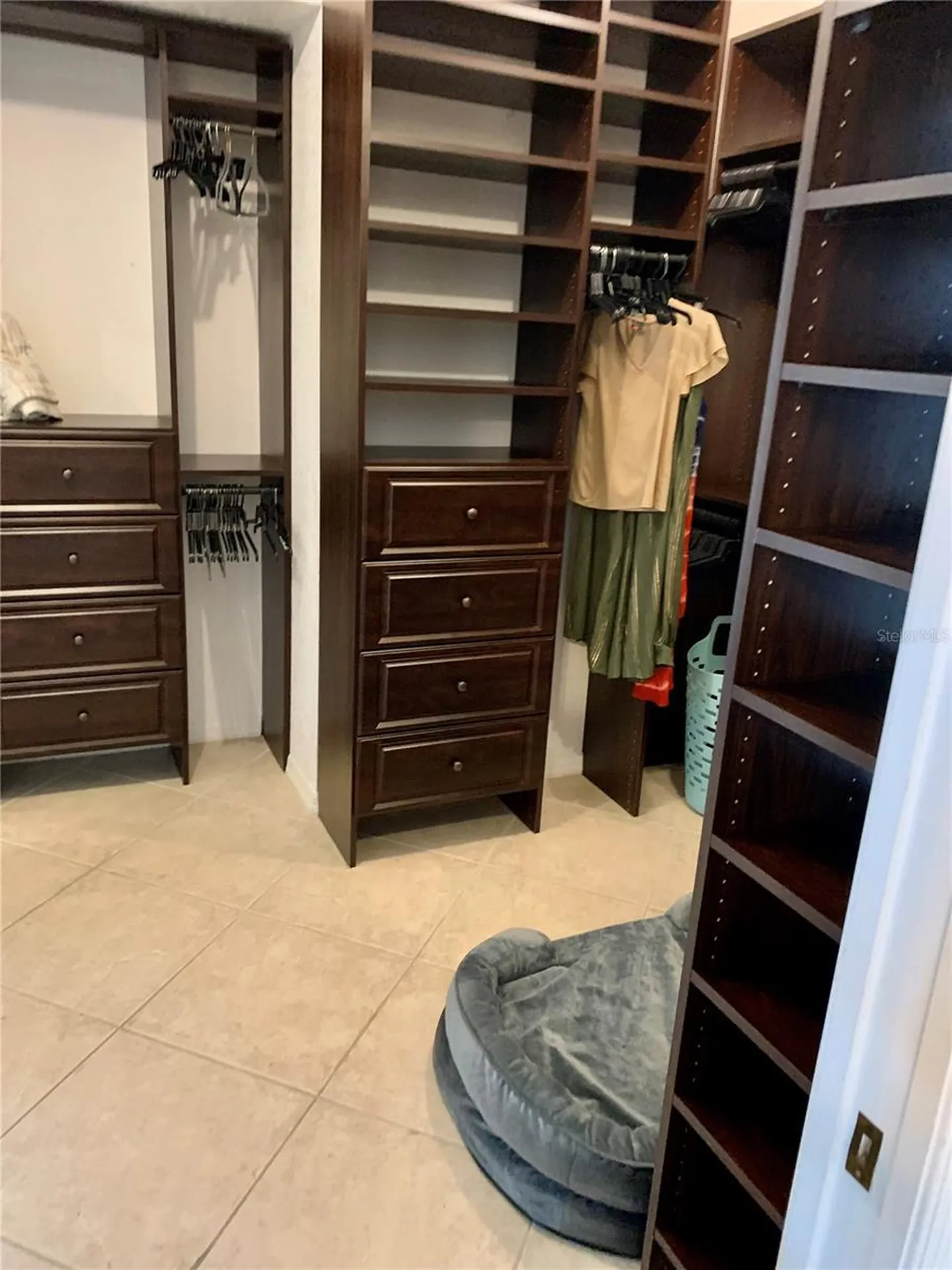 3727 Whippoorwill Court Punta Gorda FL 33950