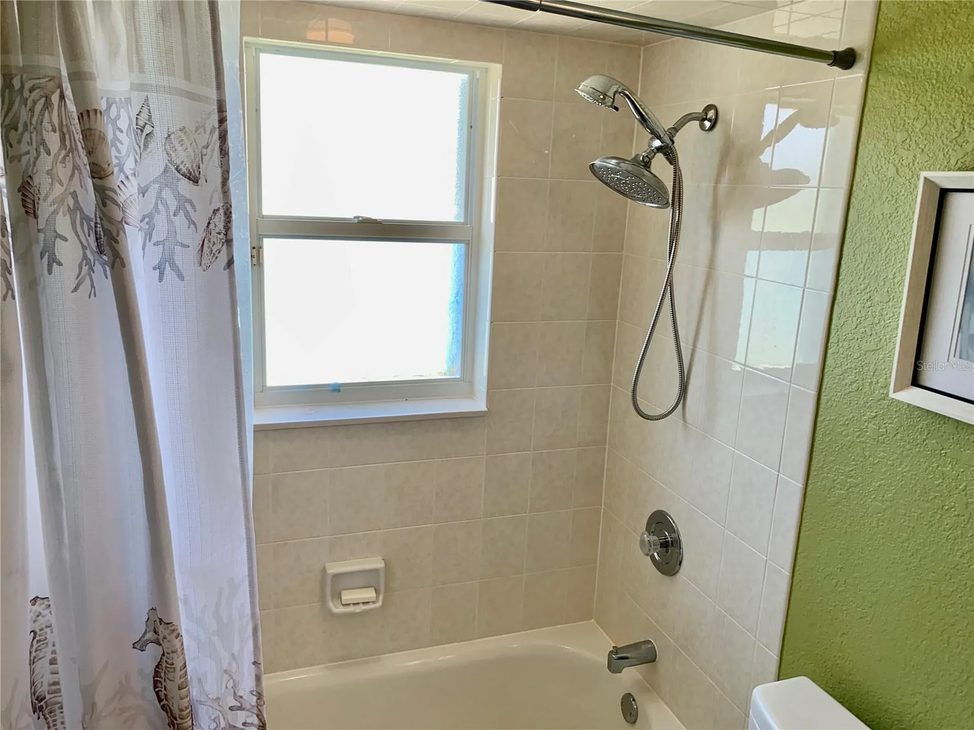 3727 Whippoorwill Court Punta Gorda FL 33950