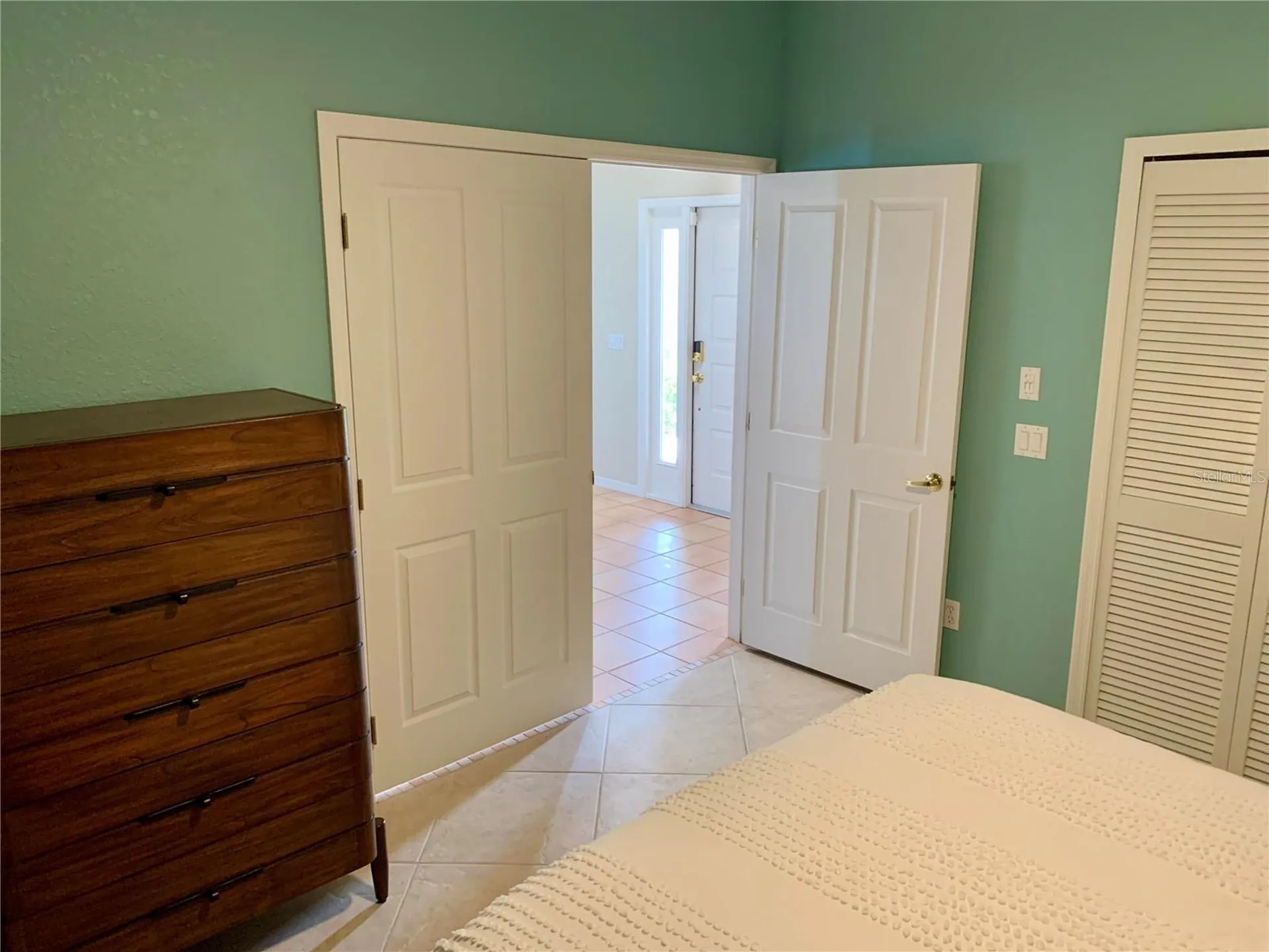 3727 Whippoorwill Court Punta Gorda FL 33950