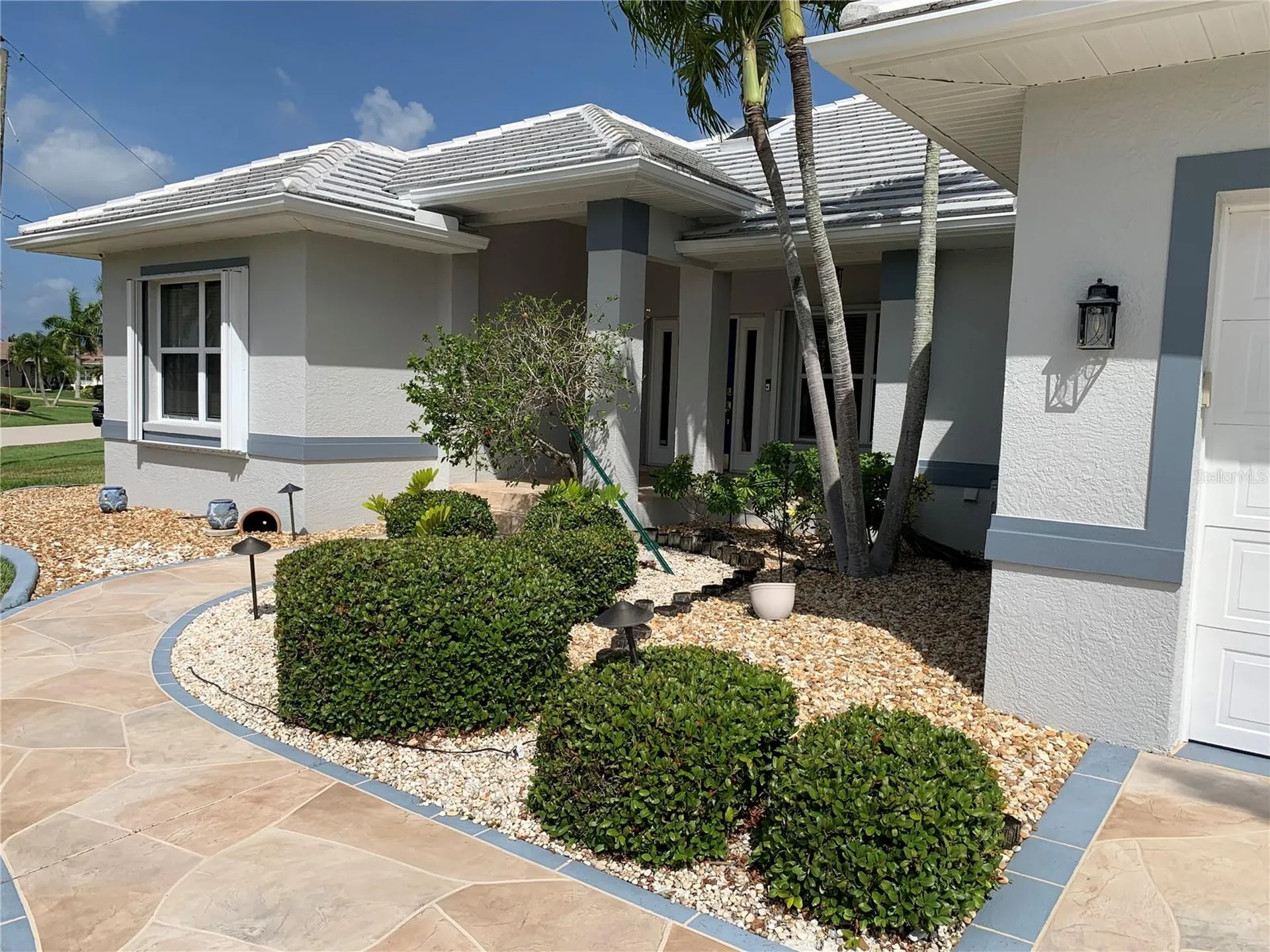 3727 Whippoorwill Court Punta Gorda FL 33950