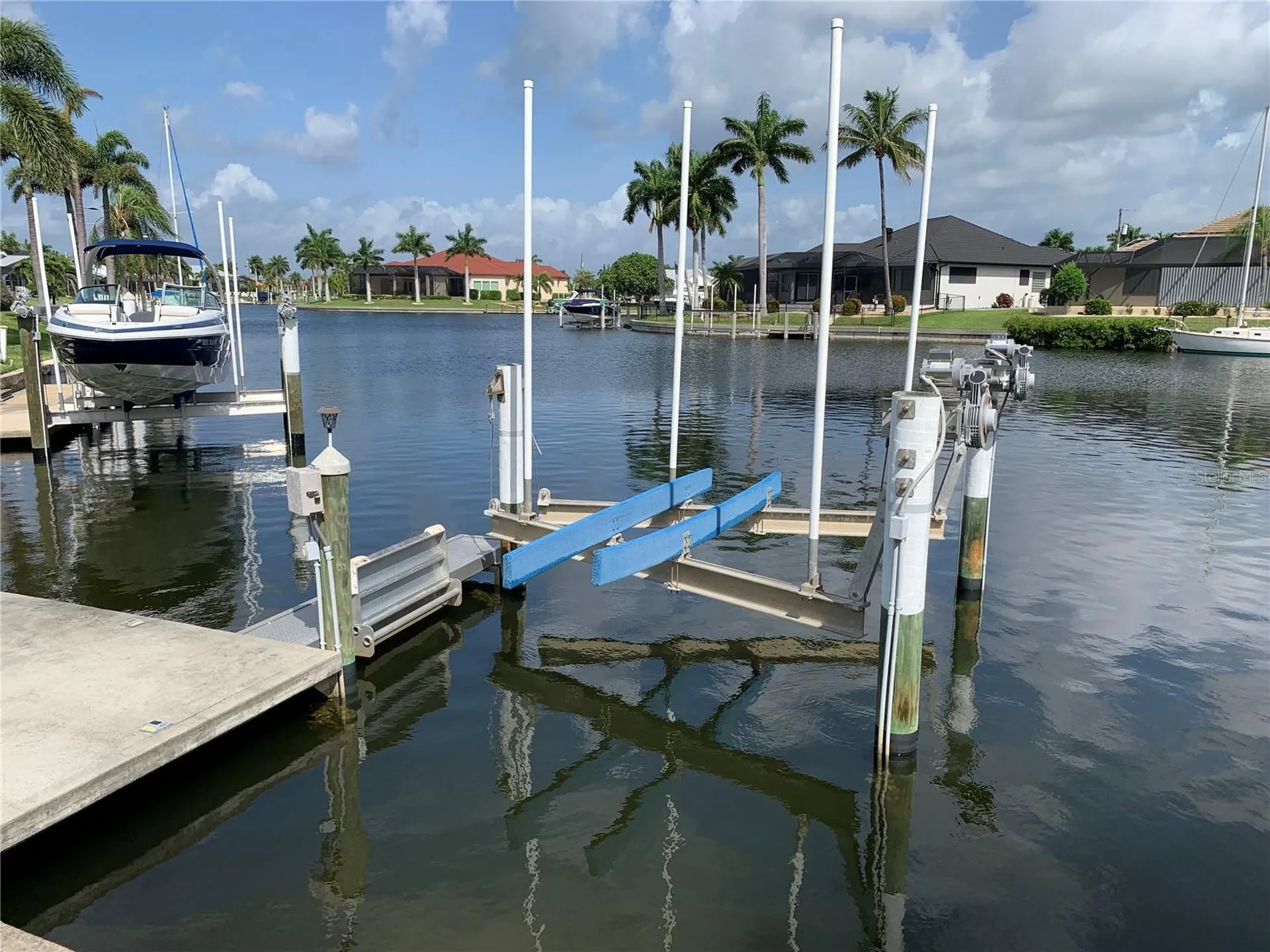 3727 Whippoorwill Court Punta Gorda FL 33950