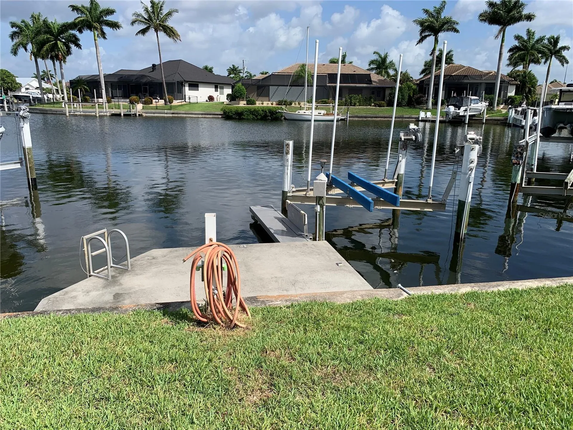 3727 Whippoorwill Court Punta Gorda FL 33950