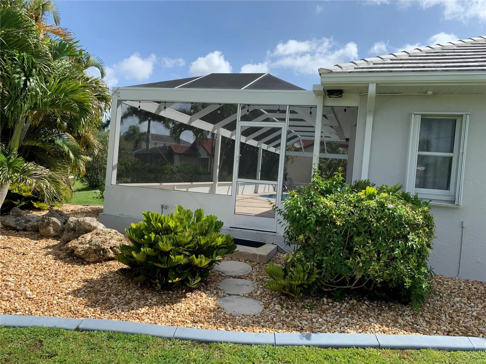 3727 Whippoorwill Court Punta Gorda FL 33950