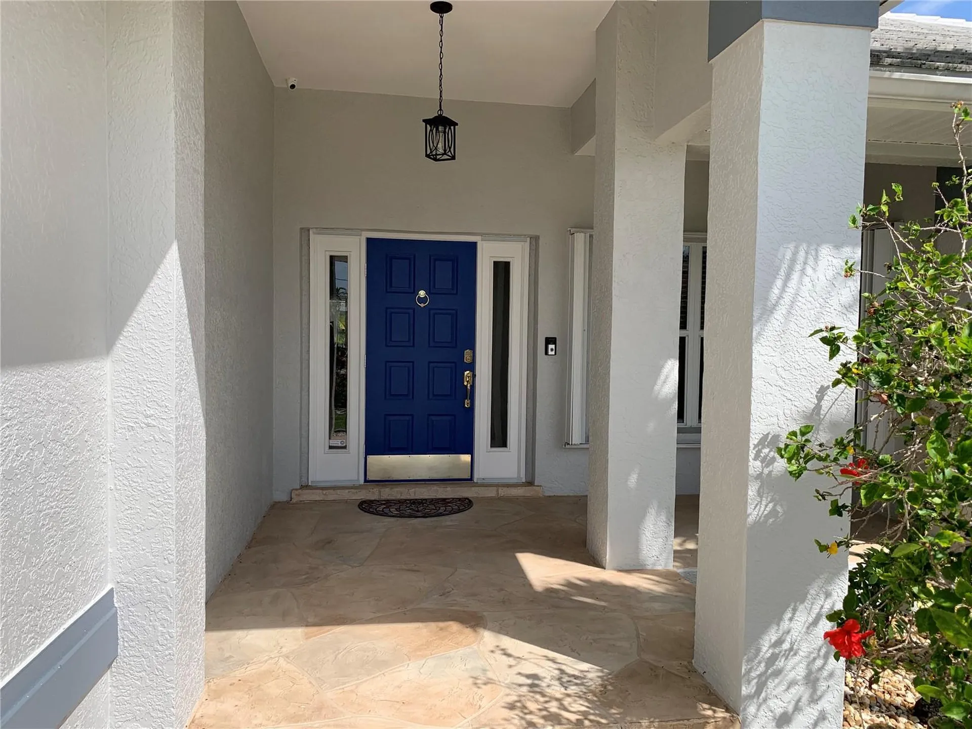 3727 Whippoorwill Court Punta Gorda FL 33950