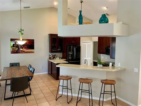 3727 Whippoorwill Court Punta Gorda FL 33950