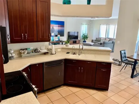 3727 Whippoorwill Court Punta Gorda FL 33950