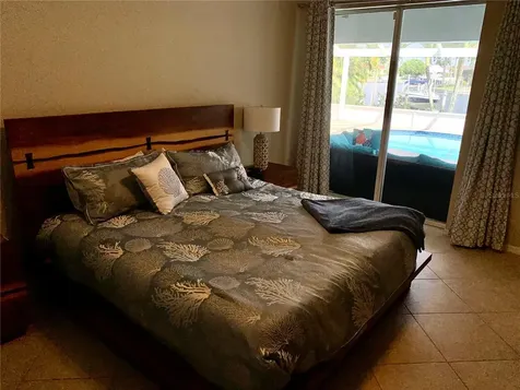 3727 Whippoorwill Court Punta Gorda FL 33950