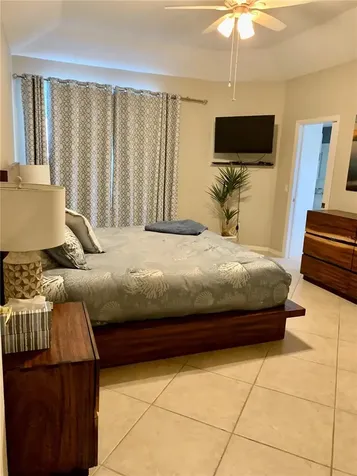 3727 Whippoorwill Court Punta Gorda FL 33950