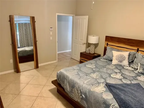 3727 Whippoorwill Court Punta Gorda FL 33950