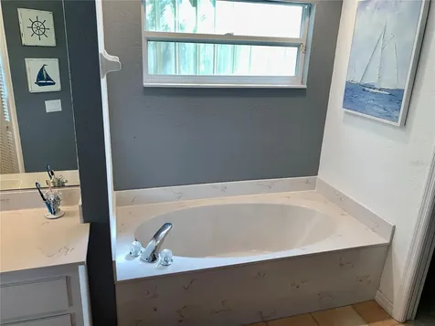 3727 Whippoorwill Court Punta Gorda FL 33950