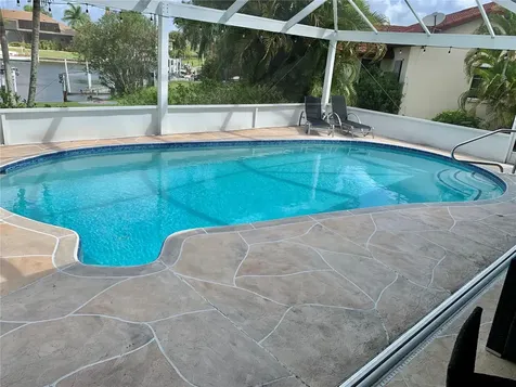 3727 Whippoorwill Court Punta Gorda FL 33950