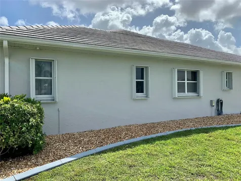 3727 Whippoorwill Court Punta Gorda FL 33950