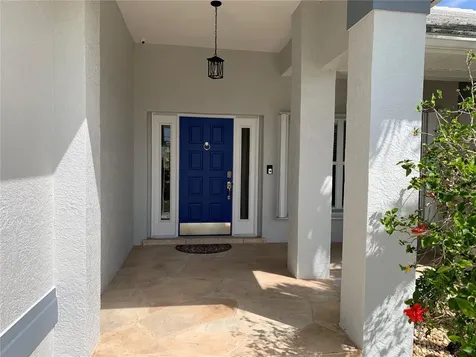3727 Whippoorwill Court Punta Gorda FL 33950