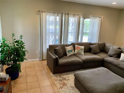 3727 Whippoorwill Court Punta Gorda FL 33950