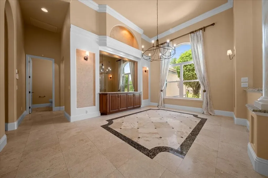 3970 SE 39th Circle Ocala FL 34480
