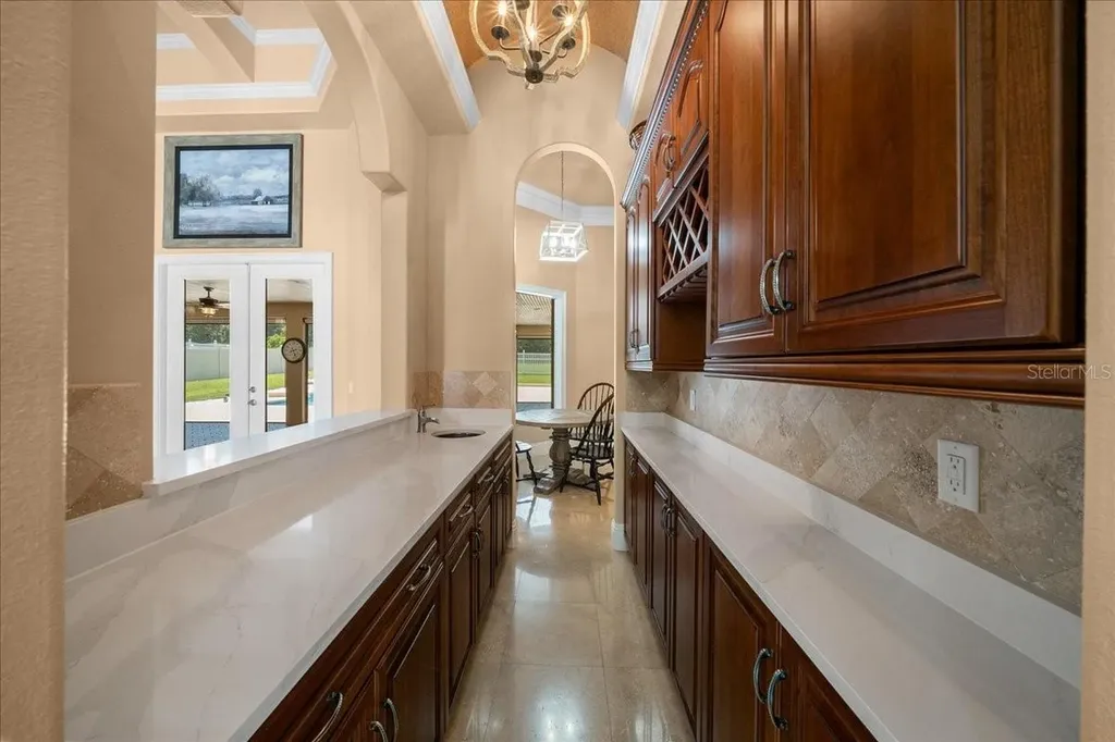 3970 SE 39th Circle Ocala FL 34480