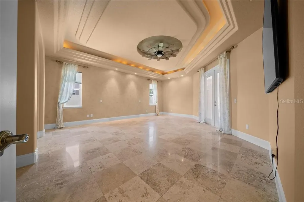 3970 SE 39th Circle Ocala FL 34480