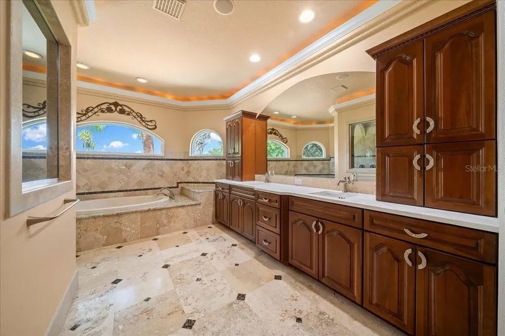 3970 SE 39th Circle Ocala FL 34480