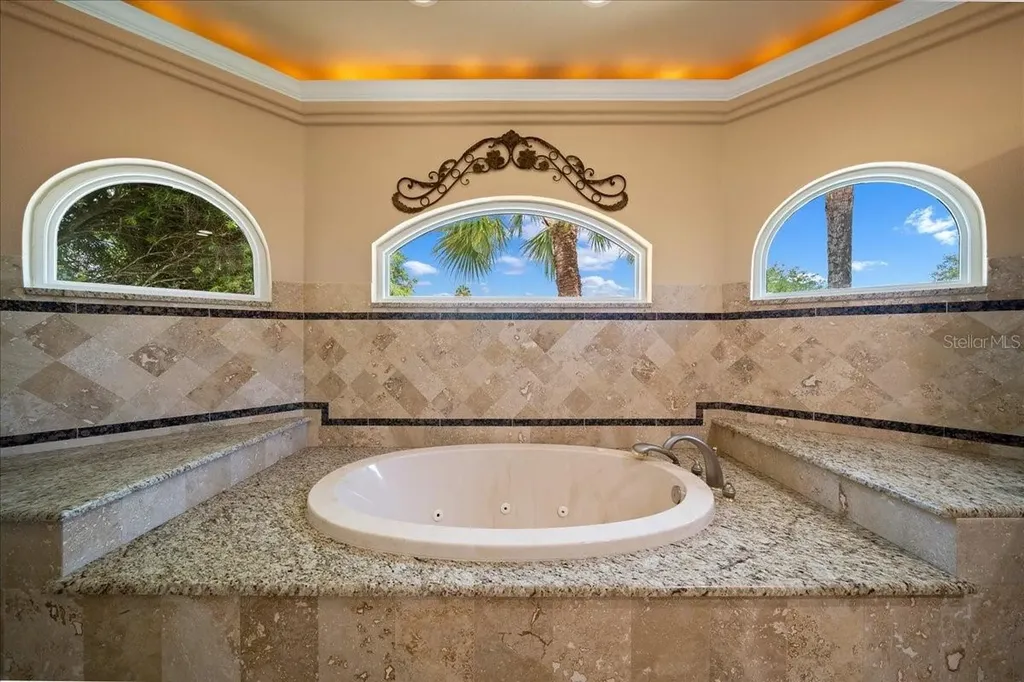 3970 SE 39th Circle Ocala FL 34480