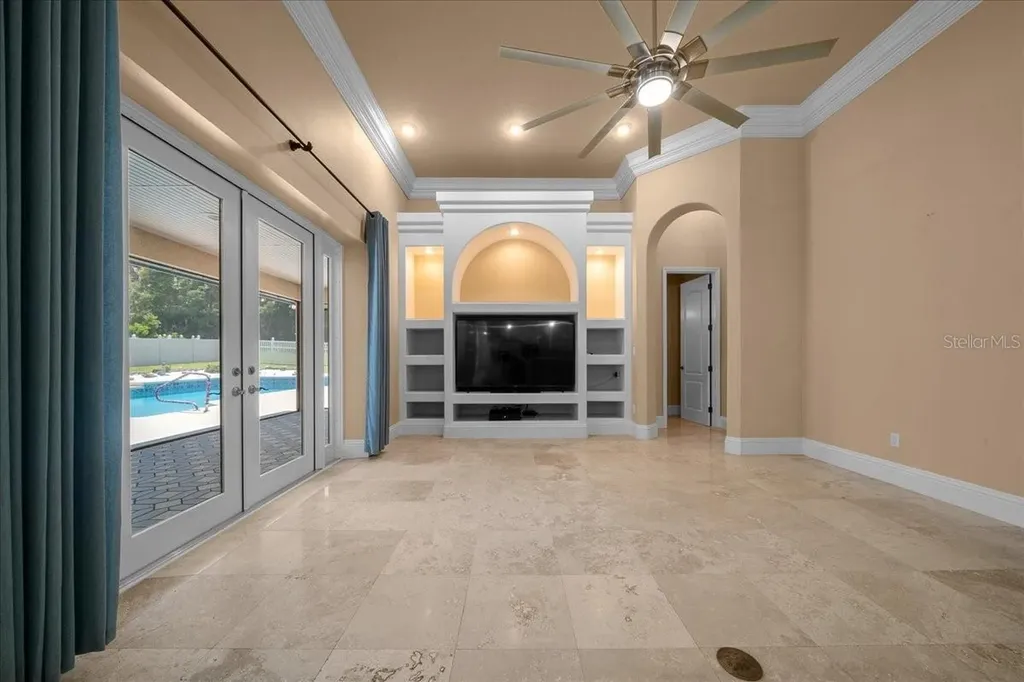 3970 SE 39th Circle Ocala FL 34480