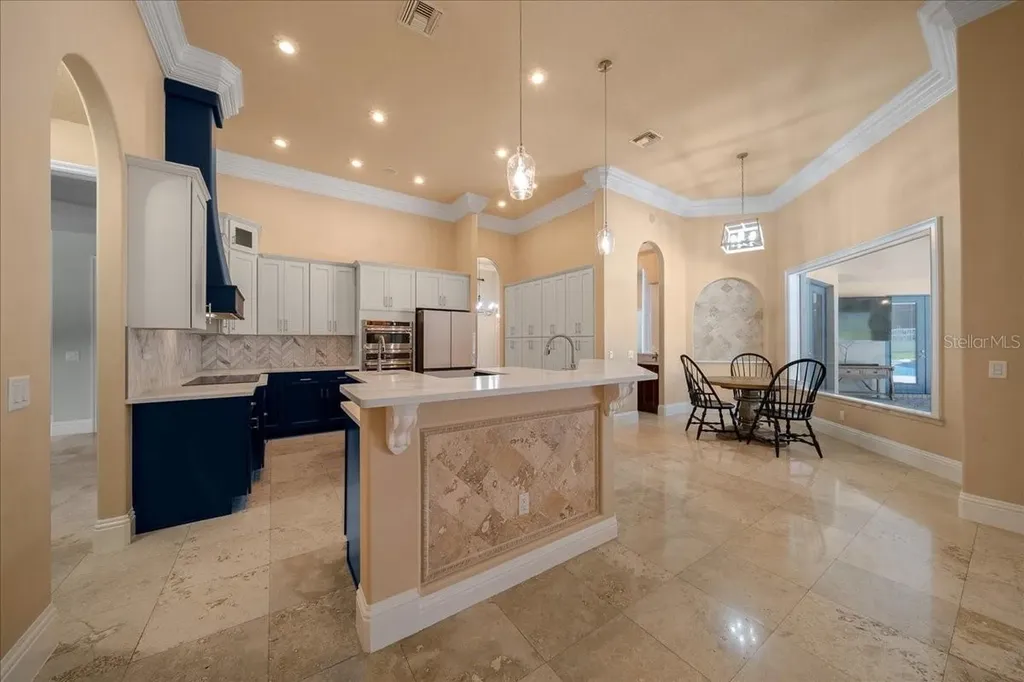 3970 SE 39th Circle Ocala FL 34480