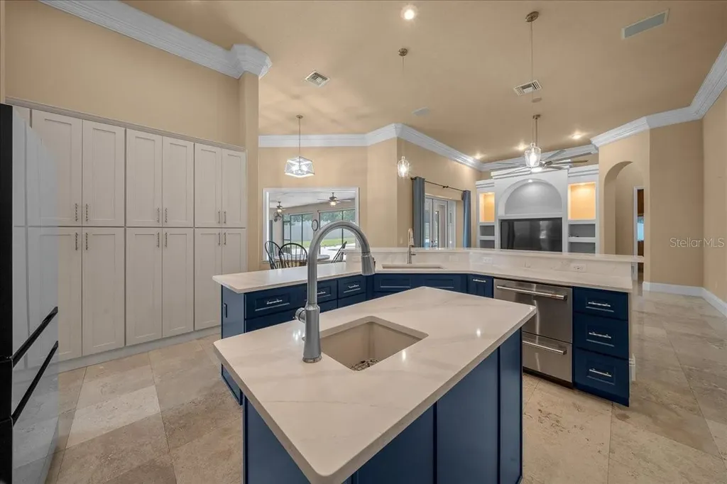 3970 SE 39th Circle Ocala FL 34480