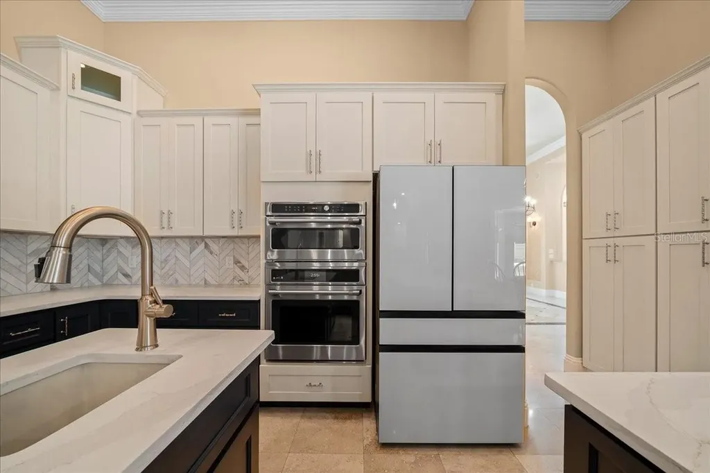 3970 SE 39th Circle Ocala FL 34480