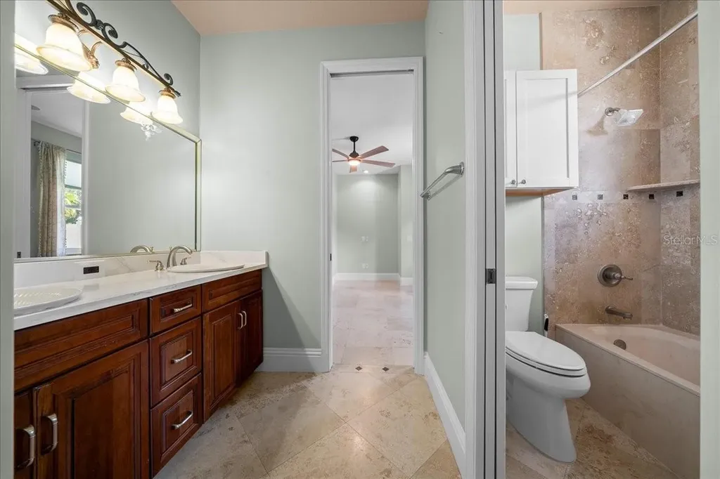 3970 SE 39th Circle Ocala FL 34480