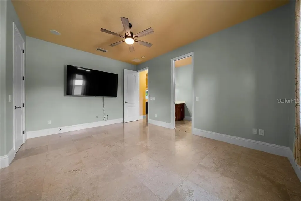 3970 SE 39th Circle Ocala FL 34480