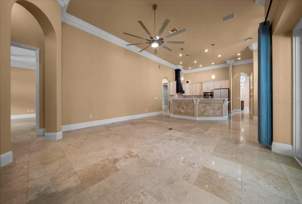 3970 SE 39th Circle Ocala FL 34480