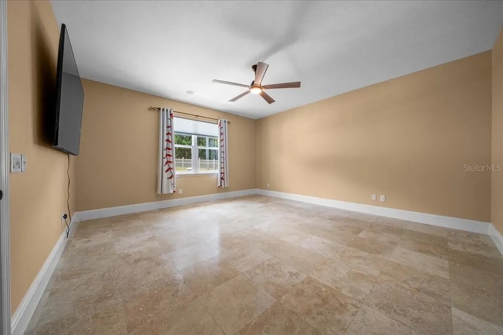 3970 SE 39th Circle Ocala FL 34480
