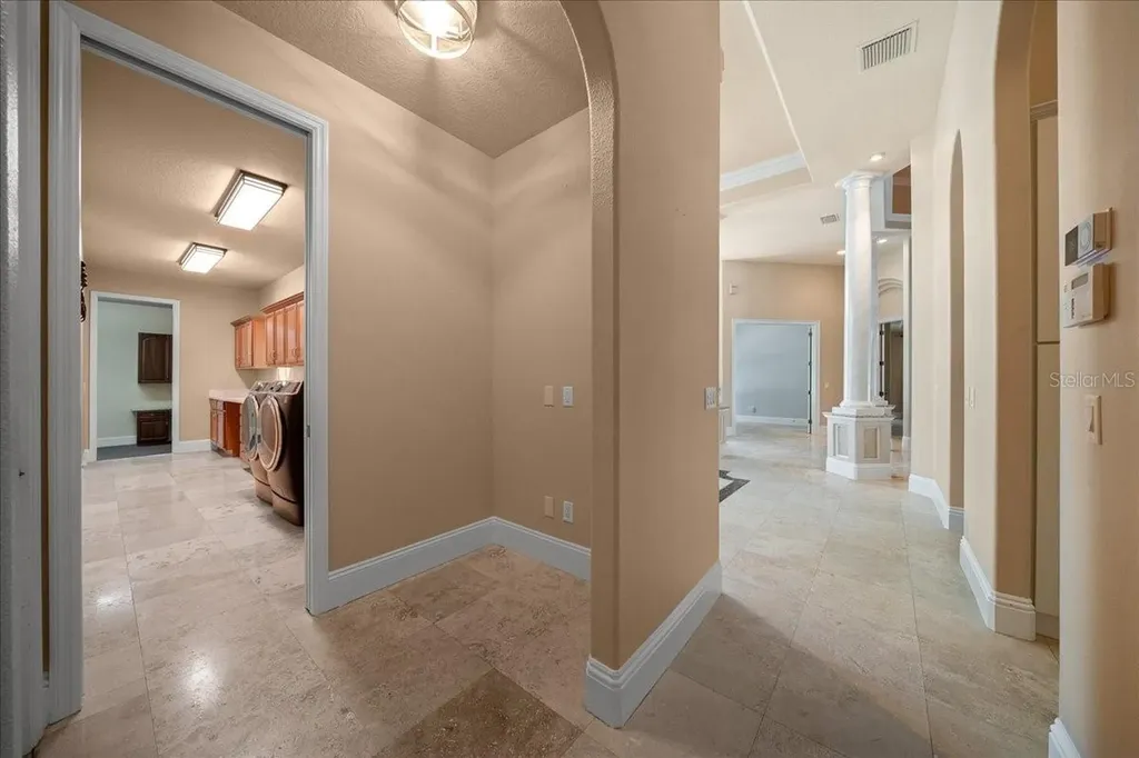 3970 SE 39th Circle Ocala FL 34480