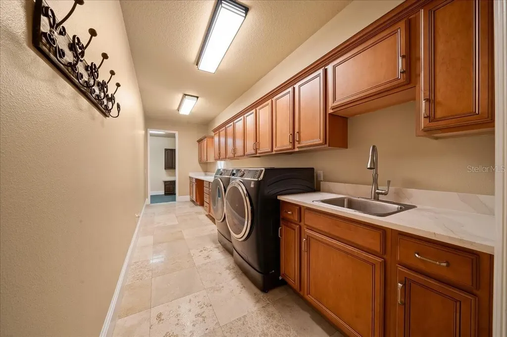 3970 SE 39th Circle Ocala FL 34480