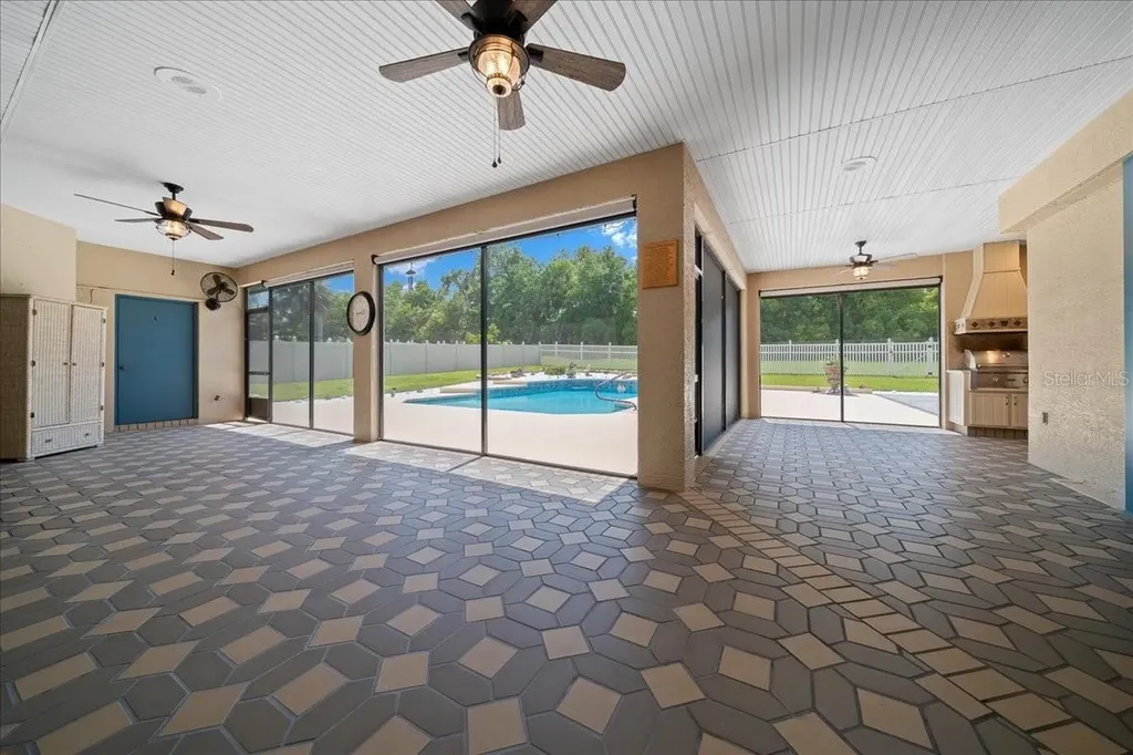 3970 SE 39th Circle Ocala FL 34480