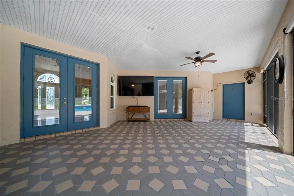 3970 SE 39th Circle Ocala FL 34480