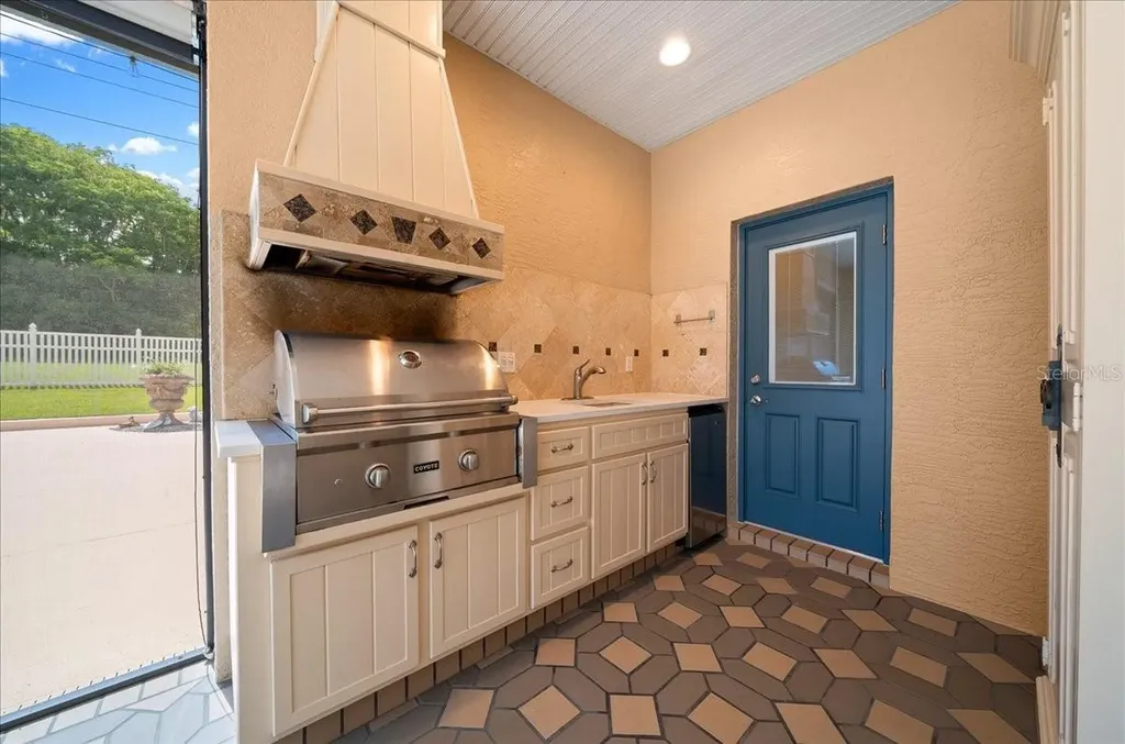 3970 SE 39th Circle Ocala FL 34480