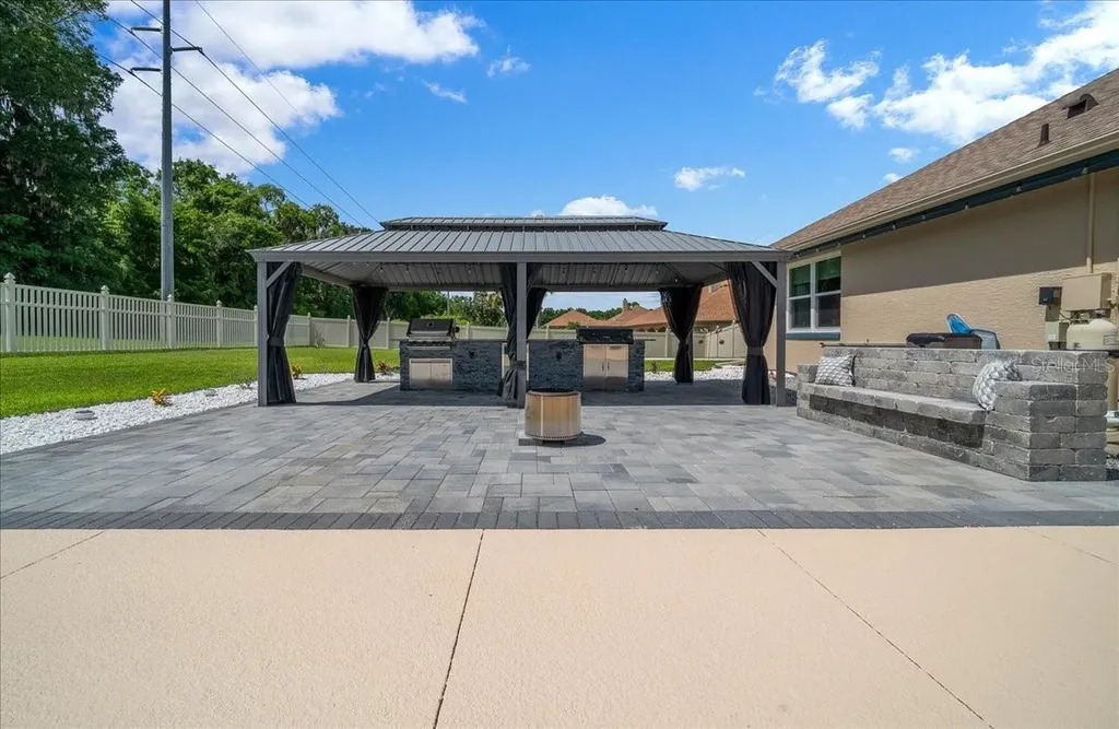 3970 SE 39th Circle Ocala FL 34480